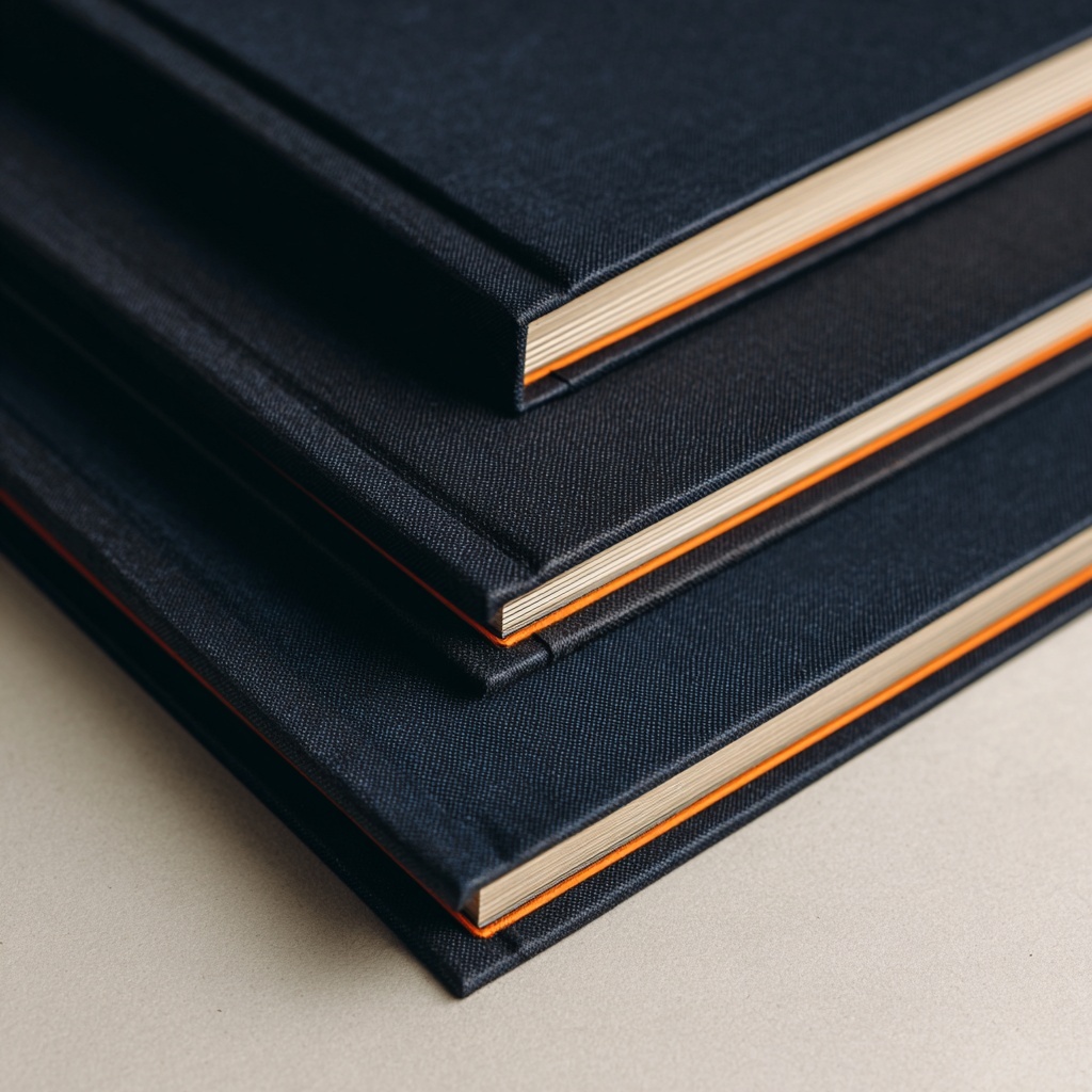 Stories By hardcover books